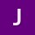 Profielafbeelding j piels