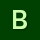 Profielafbeelding britta