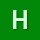 Profielafbeelding henstra