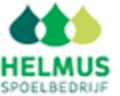 Helmus Spoelbedrijf